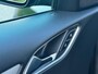 Audi Q3 2.0 TFSI quattro Pro Line|6BAK|PANO|NAVI|PDC|LEDER|STOELVERW|