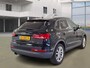 Audi Q3 2.0 TFSI quattro Pro Line