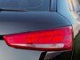 Audi Q3 2.0 TFSI quattro Pro Line|6BAK|PANO|NAVI|PDC|LEDER|STOELVERW|