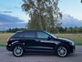 Audi Q3 2.0 TFSI quattro Pro Line|6BAK|PANO|NAVI|PDC|LEDER|STOELVERW|