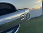 Audi Q3 2.0 TFSI quattro Pro Line|6BAK|PANO|NAVI|PDC|LEDER|STOELVERW|