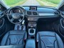 Audi Q3 2.0 TFSI quattro Pro Line|6BAK|PANO|NAVI|PDC|LEDER|STOELVERW|