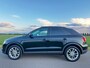 Audi Q3 2.0 TFSI quattro Pro Line|6BAK|PANO|NAVI|PDC|LEDER|STOELVERW|