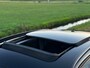 Audi Q3 2.0 TFSI quattro Pro Line|6BAK|PANO|NAVI|PDC|LEDER|STOELVERW|