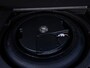 Audi Q3 2.0 TFSI quattro Pro Line|6BAK|PANO|NAVI|PDC|LEDER|STOELVERW|