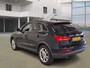 Audi Q3 2.0 TFSI quattro Pro Line