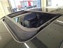 Audi Q3 2.0 TFSI quattro Pro Line