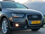 Audi Q3 2.0 TFSI quattro Pro Line|6BAK|PANO|NAVI|PDC|LEDER|STOELVERW|