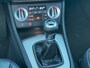 Audi Q3 2.0 TFSI quattro Pro Line|6BAK|PANO|NAVI|PDC|LEDER|STOELVERW|