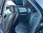 Audi Q3 2.0 TFSI quattro Pro Line|6BAK|PANO|NAVI|PDC|LEDER|STOELVERW|