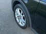 Audi Q3 2.0 TFSI quattro Pro Line|6BAK|PANO|NAVI|PDC|LEDER|STOELVERW|