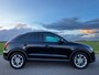 Audi Q3 2.0 TFSI quattro Pro Line|6BAK|PANO|NAVI|PDC|LEDER|STOELVERW|