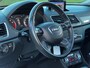 Audi Q3 2.0 TFSI quattro Pro Line|6BAK|PANO|NAVI|PDC|LEDER|STOELVERW|