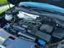 Audi Q3 2.0 TFSI quattro Pro Line|6BAK|PANO|NAVI|PDC|LEDER|STOELVERW|