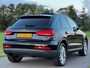 Audi Q3 2.0 TFSI quattro Pro Line|6BAK|PANO|NAVI|PDC|LEDER|STOELVERW|
