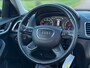 Audi Q3 2.0 TFSI quattro Pro Line|6BAK|PANO|NAVI|PDC|LEDER|STOELVERW|