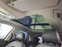 Audi Q3 2.0 TFSI quattro Pro Line