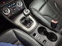 Audi Q3 2.0 TFSI quattro Pro Line