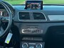 Audi Q3 2.0 TFSI quattro Pro Line|6BAK|PANO|NAVI|PDC|LEDER|STOELVERW|