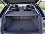 Audi Q3 2.0 TFSI quattro Pro Line|6BAK|PANO|NAVI|PDC|LEDER|STOELVERW|