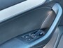 Audi Q3 2.0 TFSI quattro Pro Line|6BAK|PANO|NAVI|PDC|LEDER|STOELVERW|