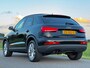 Audi Q3 2.0 TFSI quattro Pro Line|6BAK|PANO|NAVI|PDC|LEDER|STOELVERW|