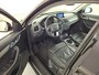 Audi Q3 2.0 TFSI quattro Pro Line