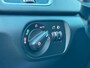 Audi Q3 2.0 TFSI quattro Pro Line|6BAK|PANO|NAVI|PDC|LEDER|STOELVERW|