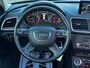 Audi Q3 2.0 TFSI quattro Pro Line|6BAK|PANO|NAVI|PDC|LEDER|STOELVERW|