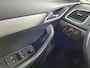 Audi Q3 2.0 TFSI quattro Pro Line
