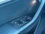 Audi Q3 2.0 TFSI quattro Pro Line|6BAK|PANO|NAVI|PDC|LEDER|STOELVERW|