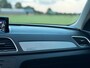 Audi Q3 2.0 TFSI quattro Pro Line|6BAK|PANO|NAVI|PDC|LEDER|STOELVERW|