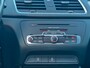 Audi Q3 2.0 TFSI quattro Pro Line|6BAK|PANO|NAVI|PDC|LEDER|STOELVERW|
