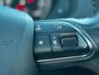 Audi Q3 2.0 TFSI quattro Pro Line|6BAK|PANO|NAVI|PDC|LEDER|STOELVERW|