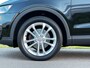 Audi Q3 2.0 TFSI quattro Pro Line|6BAK|PANO|NAVI|PDC|LEDER|STOELVERW|