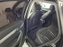 Audi Q3 2.0 TFSI quattro Pro Line