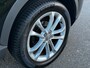 Audi Q3 2.0 TFSI quattro Pro Line|6BAK|PANO|NAVI|PDC|LEDER|STOELVERW|