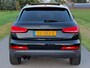Audi Q3 2.0 TFSI quattro Pro Line|6BAK|PANO|NAVI|PDC|LEDER|STOELVERW|