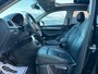 Audi Q3 2.0 TFSI quattro Pro Line|6BAK|PANO|NAVI|PDC|LEDER|STOELVERW|