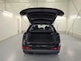 Audi Q3 2.0 TFSI quattro Pro Line