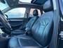 Audi Q3 2.0 TFSI quattro Pro Line|6BAK|PANO|NAVI|PDC|LEDER|STOELVERW|