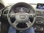 Audi Q3 2.0 TFSI quattro Pro Line