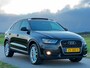 Audi Q3 2.0 TFSI quattro Pro Line|6BAK|PANO|NAVI|PDC|LEDER|STOELVERW|