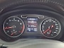 Audi Q3 2.0 TFSI quattro Pro Line