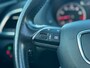 Audi Q3 2.0 TFSI quattro Pro Line|6BAK|PANO|NAVI|PDC|LEDER|STOELVERW|
