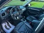Audi Q3 2.0 TFSI quattro Pro Line|6BAK|PANO|NAVI|PDC|LEDER|STOELVERW|