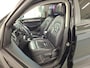 Audi Q3 2.0 TFSI quattro Pro Line