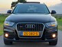 Audi Q3 2.0 TFSI quattro Pro Line|6BAK|PANO|NAVI|PDC|LEDER|STOELVERW|