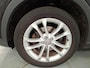 Audi Q3 2.0 TFSI quattro Pro Line
