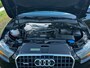 Audi Q3 2.0 TFSI quattro Pro Line|6BAK|PANO|NAVI|PDC|LEDER|STOELVERW|